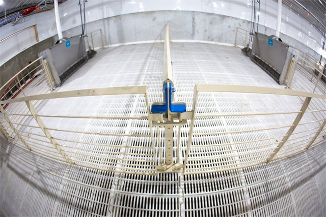 Swine Finishing Site, photo 6 of 9