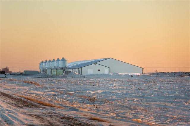 Swine Finishing Site, photo 9 of 9
