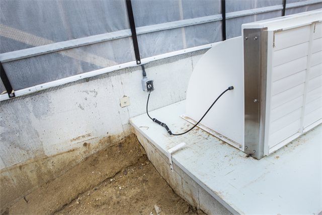 Swine Finishing Site, photo 6 of 12